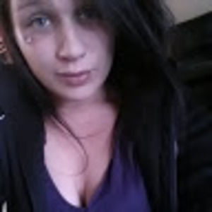 Meet your Posher, Roxanne